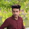 sk.ariyan007