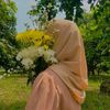 az_zahra2304