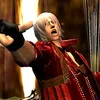givemeyamatovergil
