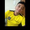 adriansitoolives