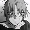 10go_n0t_i.love.mizisua