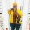 khosiminiemasango