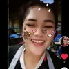 susee9145