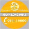 manhlongphat