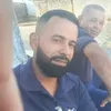 diegostlo