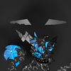 cinder_grim
