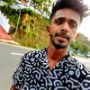 kaviboy622