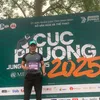 nguyendinhkhoi79