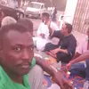 user0011222000