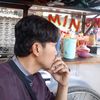 ciminaduy