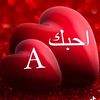 user173620476360