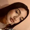 itssophiazx_