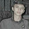 andika.rizky1