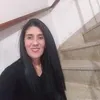 martacristina770
