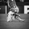 vini_1124