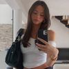 elya_btlc