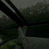 wtty_7