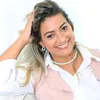 elimarcia29
