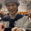 3racha.zone