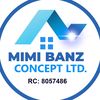 mimibankzconcept