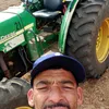user2082343999565