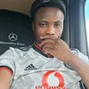 mlindo475