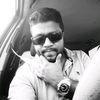shashikaalwis