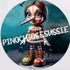 pinochiosesussie