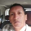 kikes_08