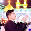 zawarnazar5