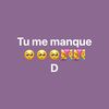 djoharayacoub2