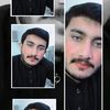 faisalmughal33165