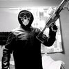 el_ghost_mexa