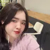 huyenmychan