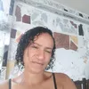 elisabethbatista88