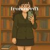 fromnerdy