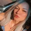 advdeborahsantoss