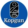 Kopgun_Coffee