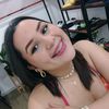 jessicastillob