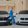 theviya520d