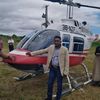 rohitjokouah