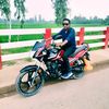 mamunhosain760