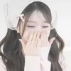 f0rever_wonyyy