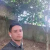 dydqvqanq4ok