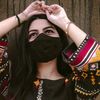 zara12345khan