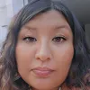 angie.bsq