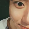 maely_087
