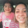 elismelissa380
