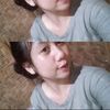 dkantalia