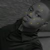 ingridmuwanguzi